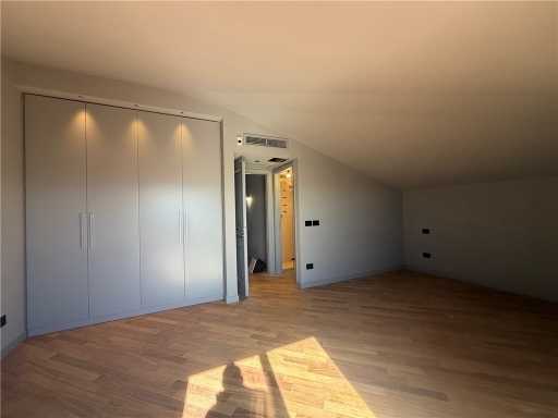  - foto 21