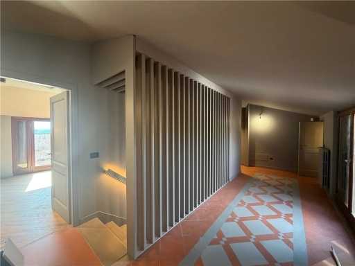  - foto 24