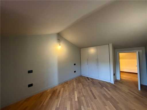  - foto 27