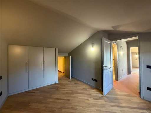  - foto 28