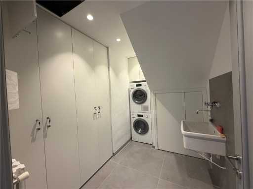  - foto 30