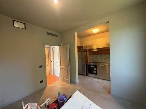  - foto 31