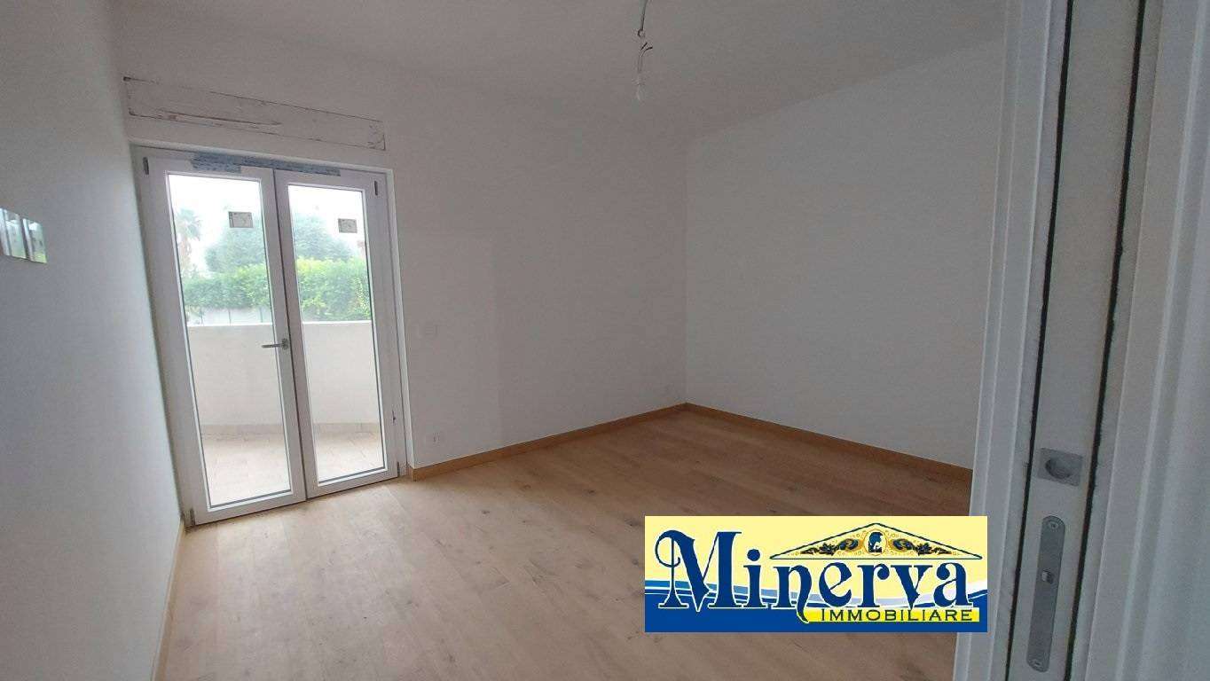  - foto 14