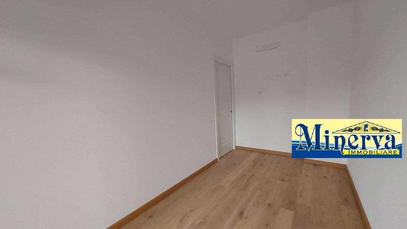  - foto 17
