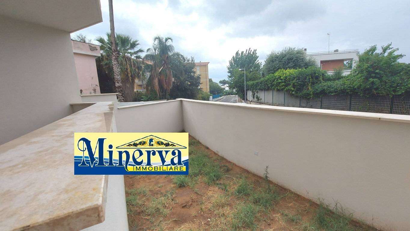  - foto 19