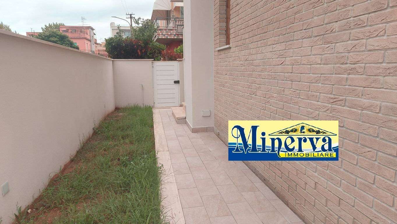  - foto 21