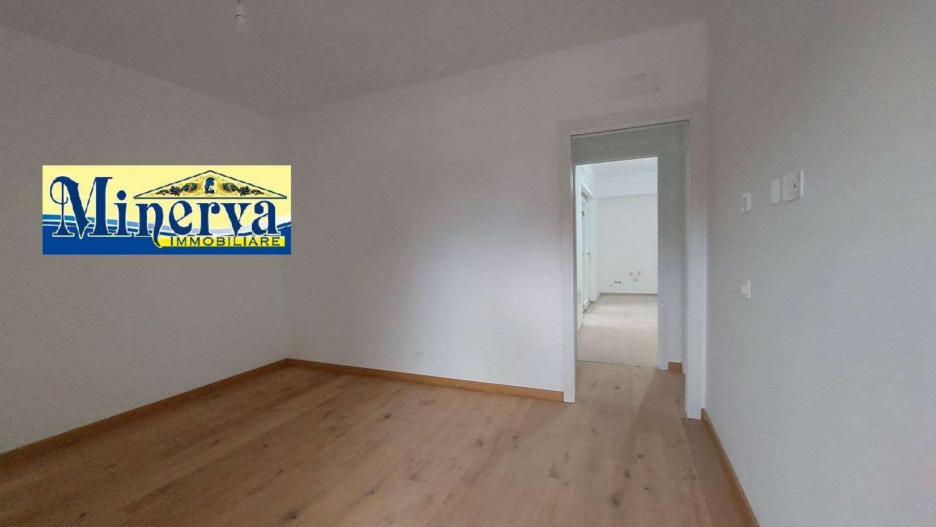  - foto 28