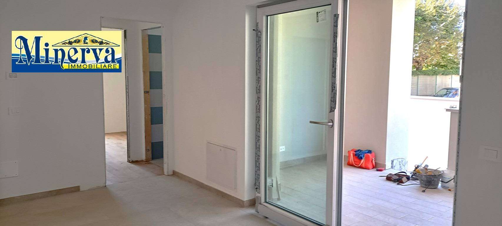  - foto 29