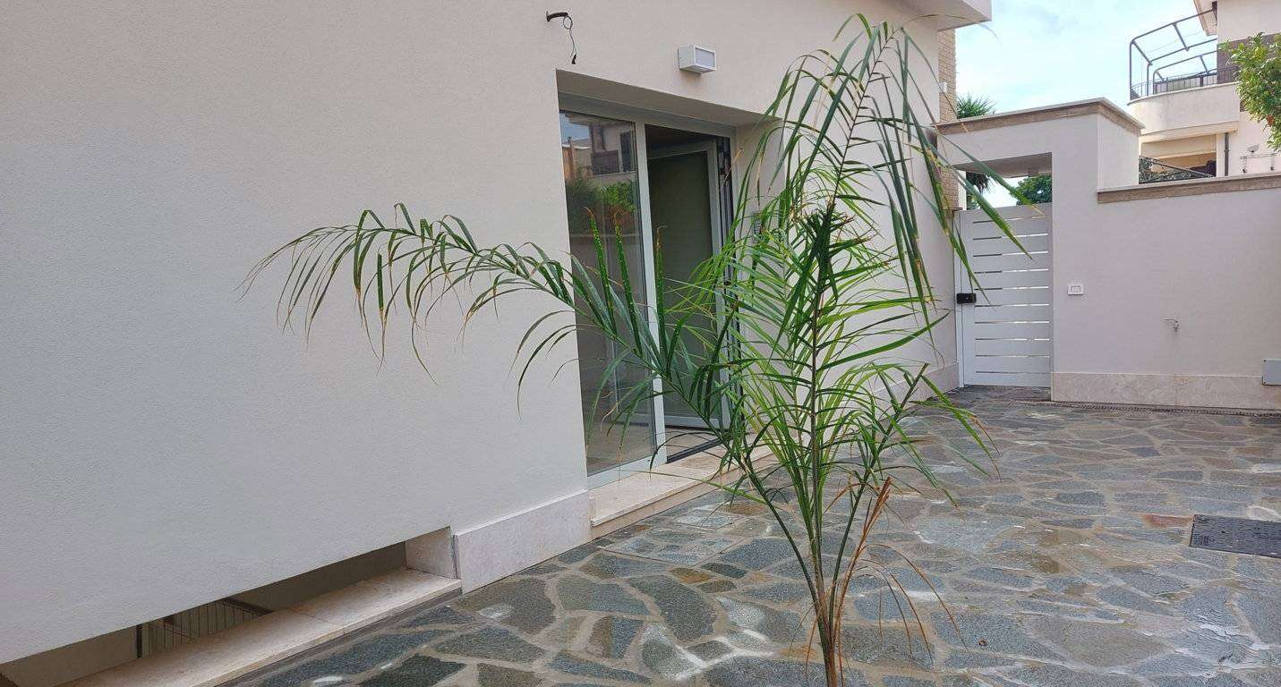  - foto 34