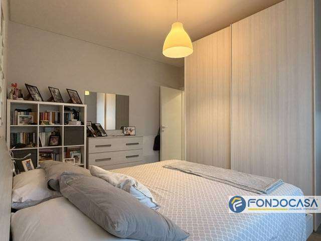  - foto 10