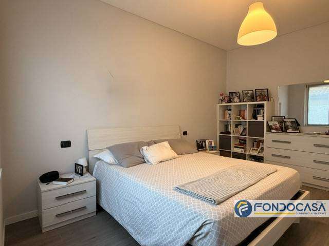  - foto 11