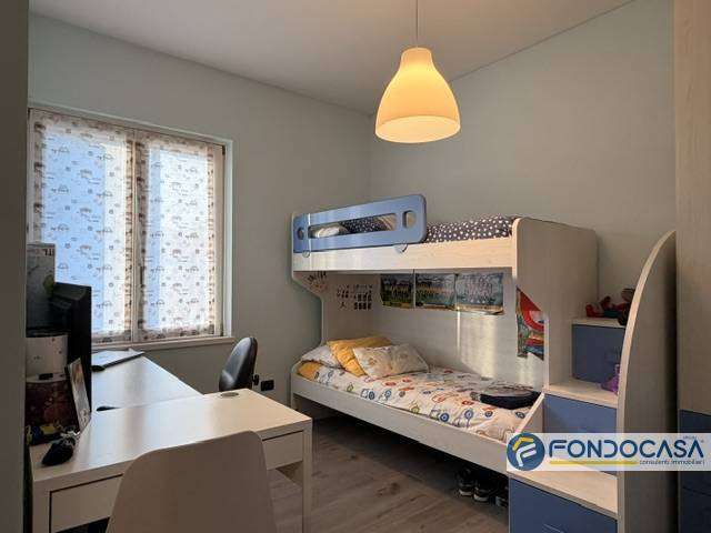  - foto 12