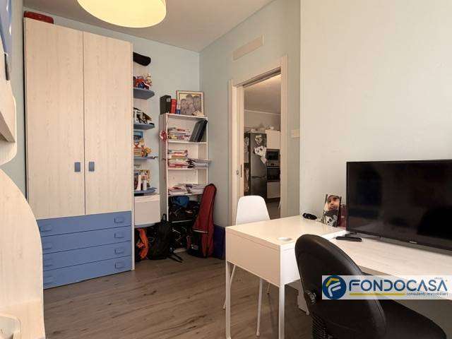  - foto 13