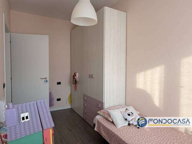  - foto 14