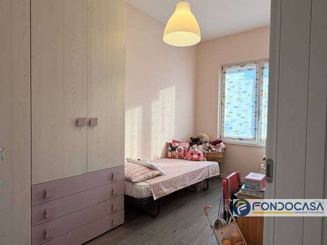  - foto 15