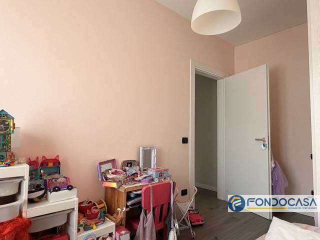  - foto 16