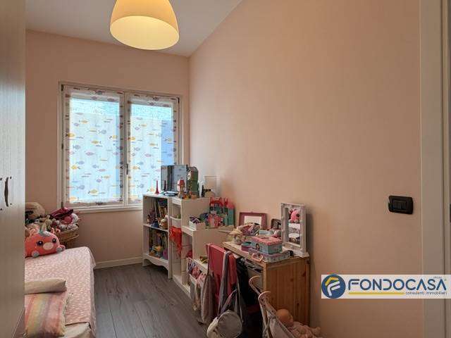  - foto 17