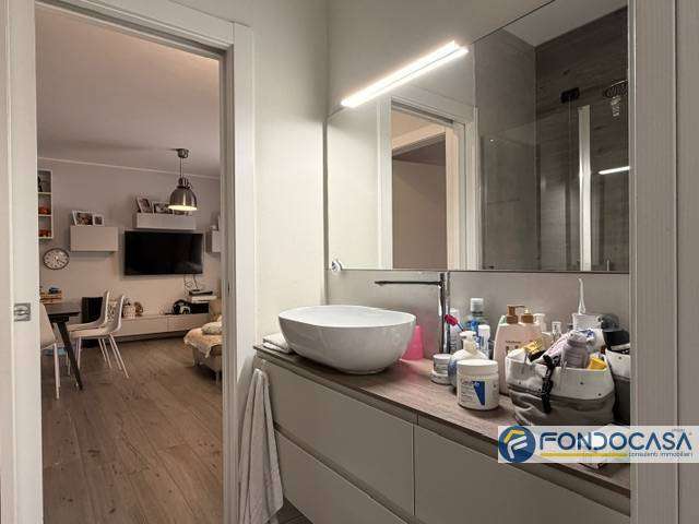  - foto 18