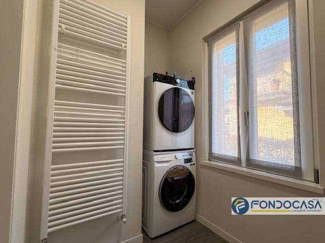  - foto 23