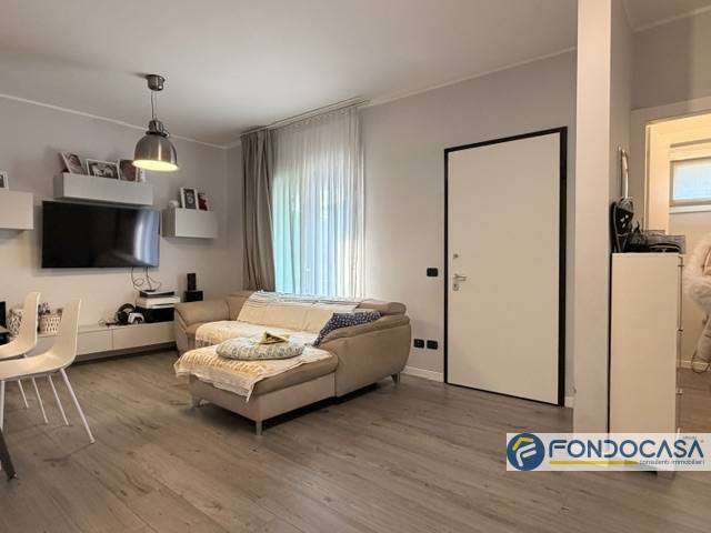  - foto 3