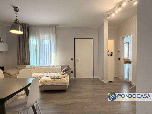 - foto 4