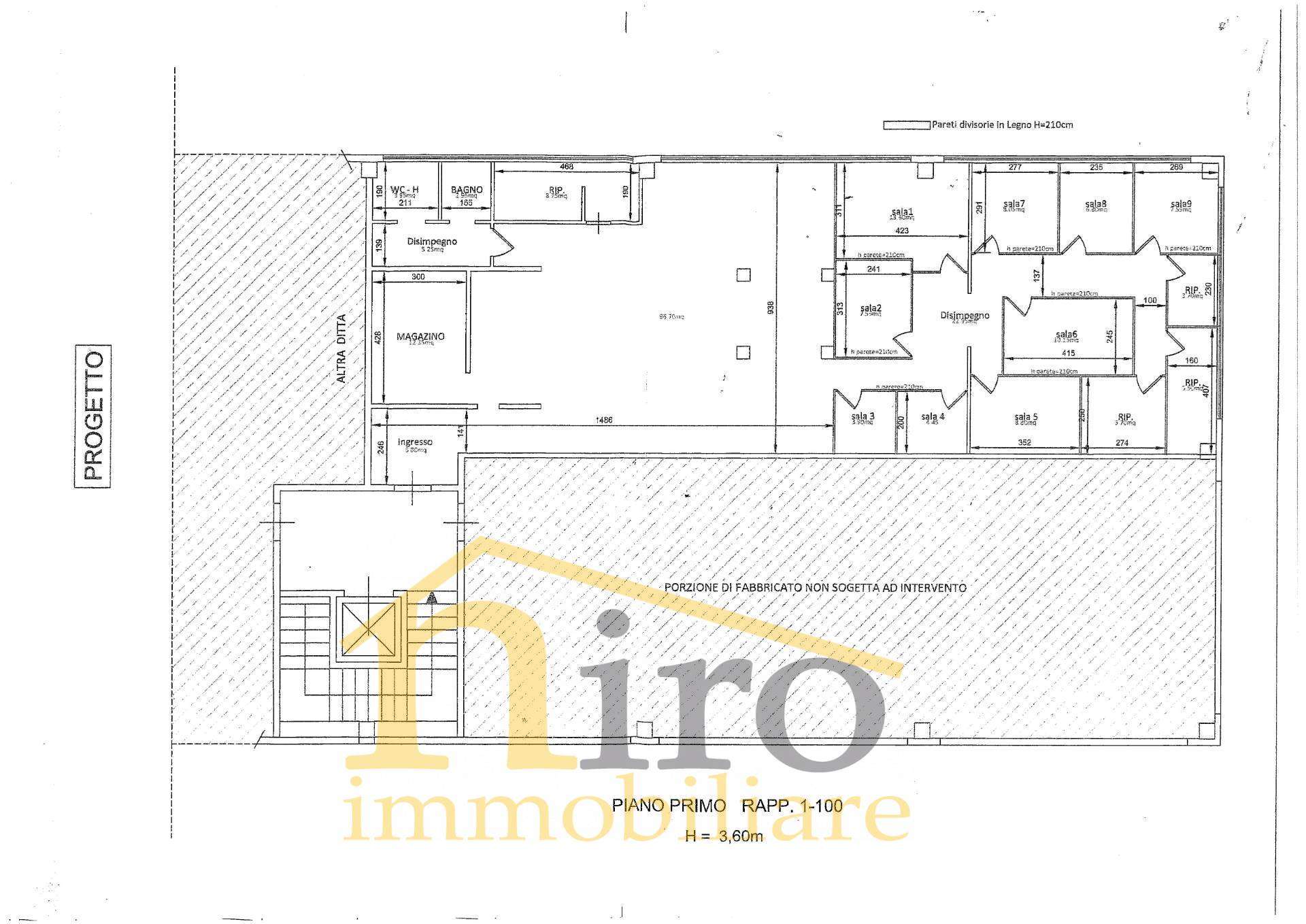  - foto 3