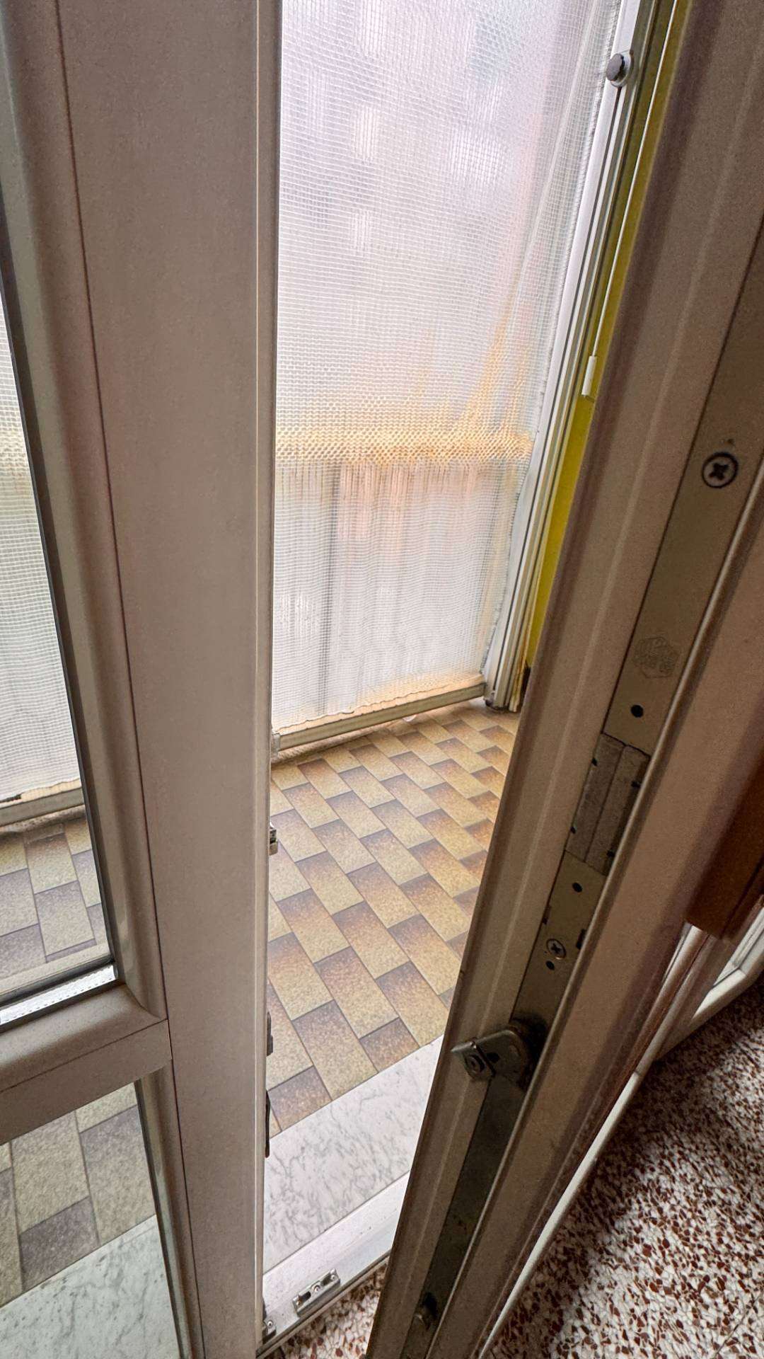  - foto 15