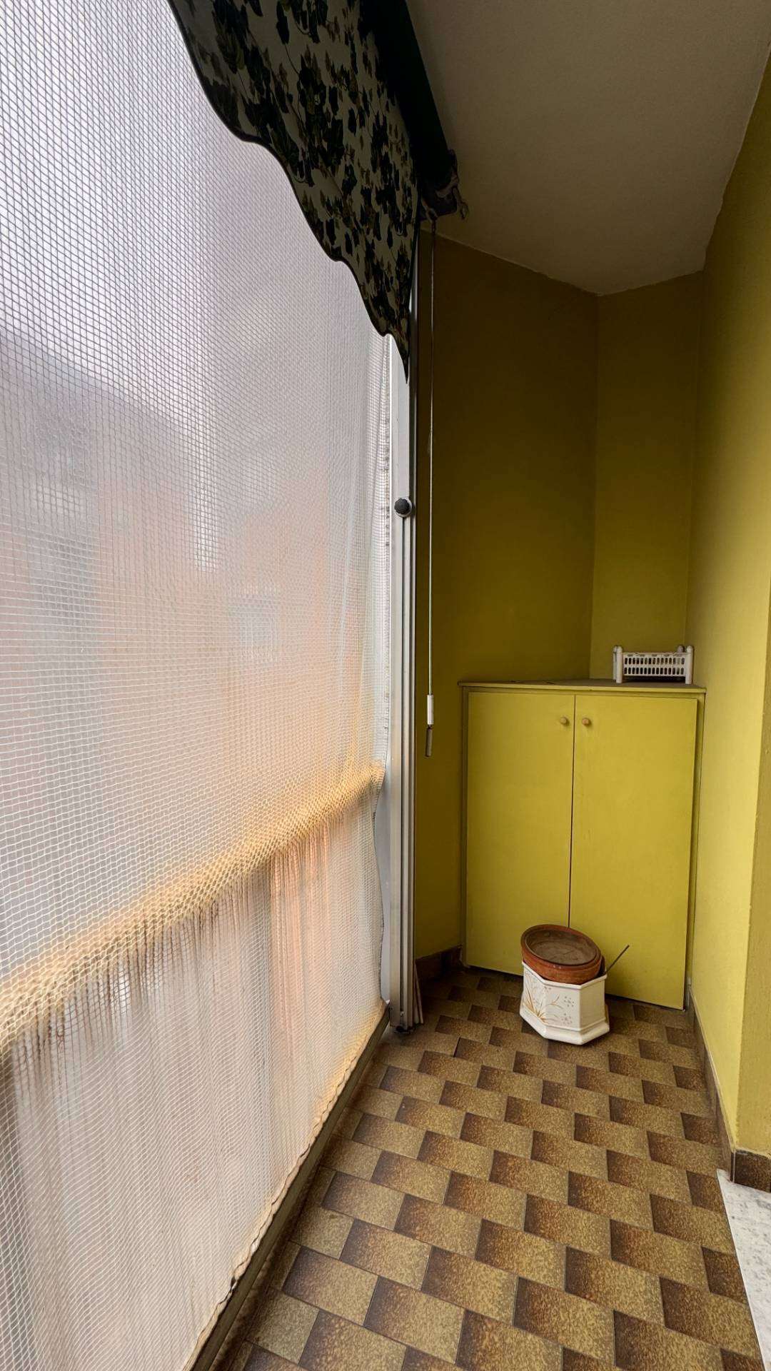  - foto 16