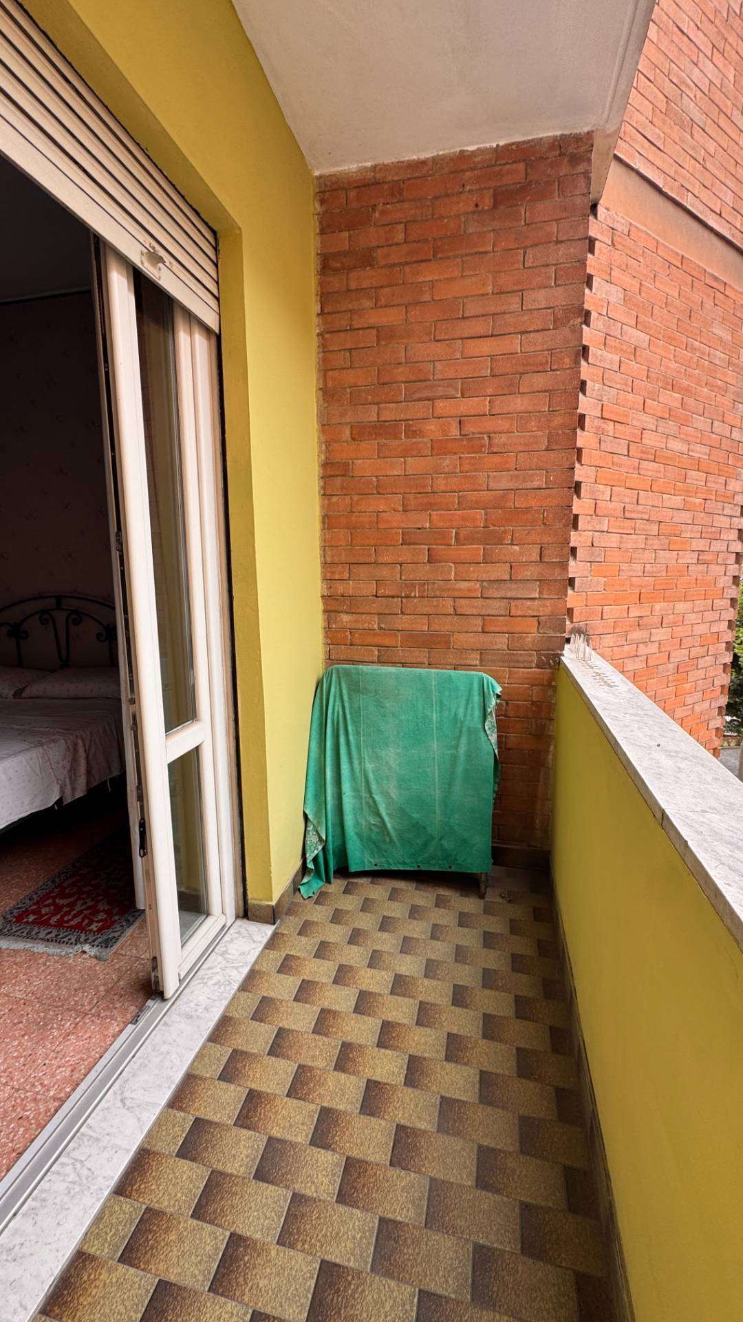  - foto 24