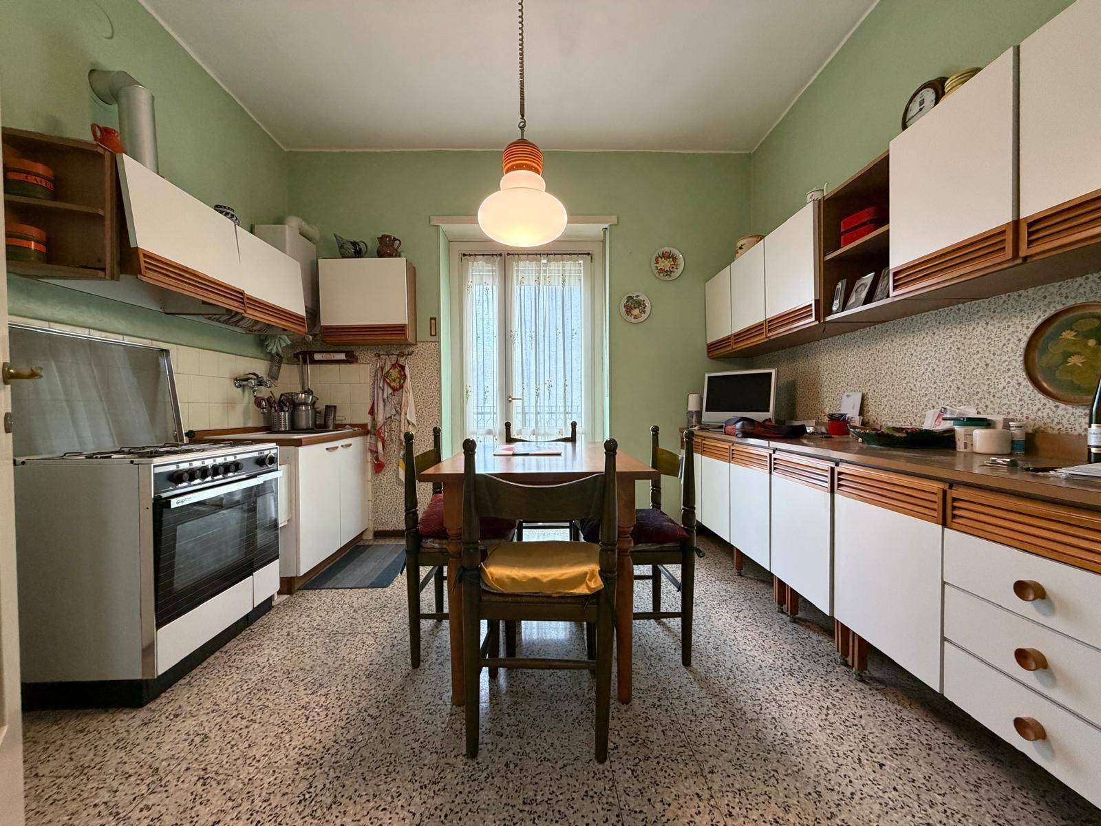  - foto 3