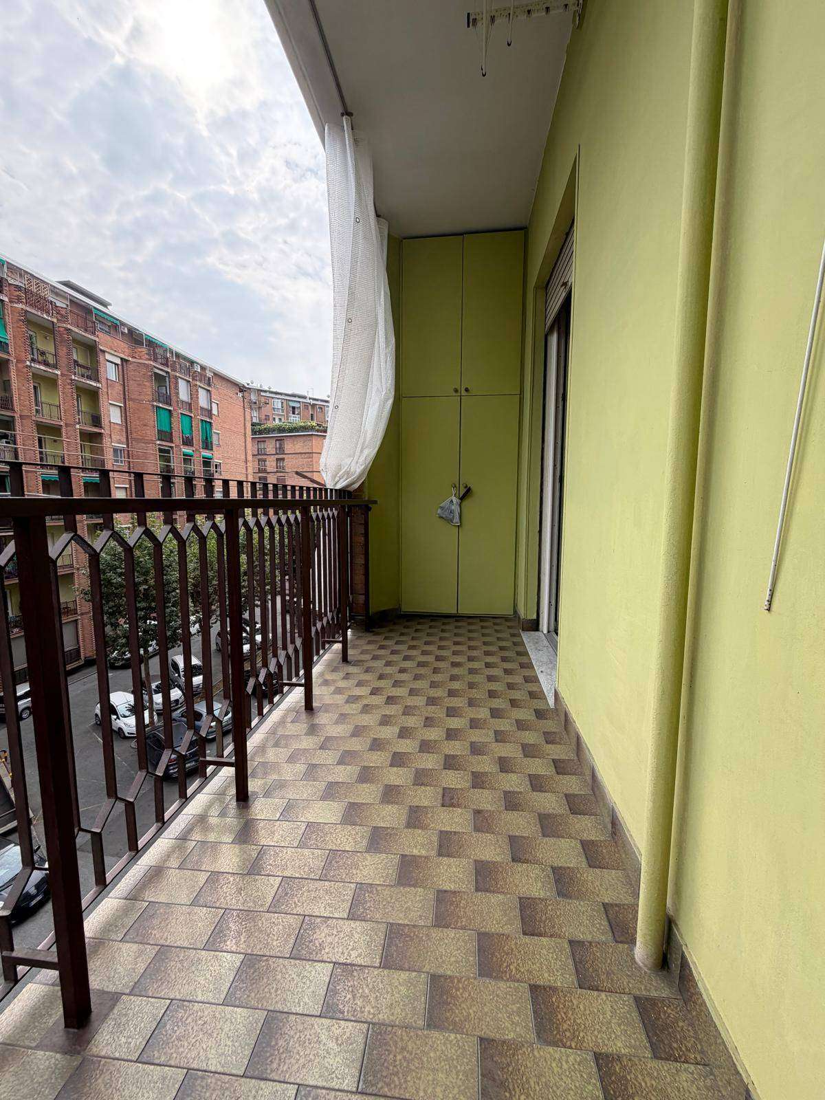  - foto 5
