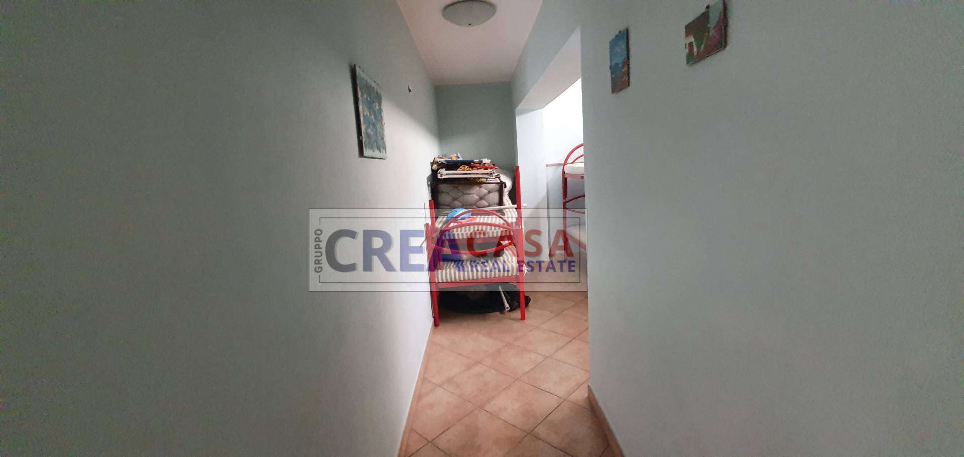  - foto 11