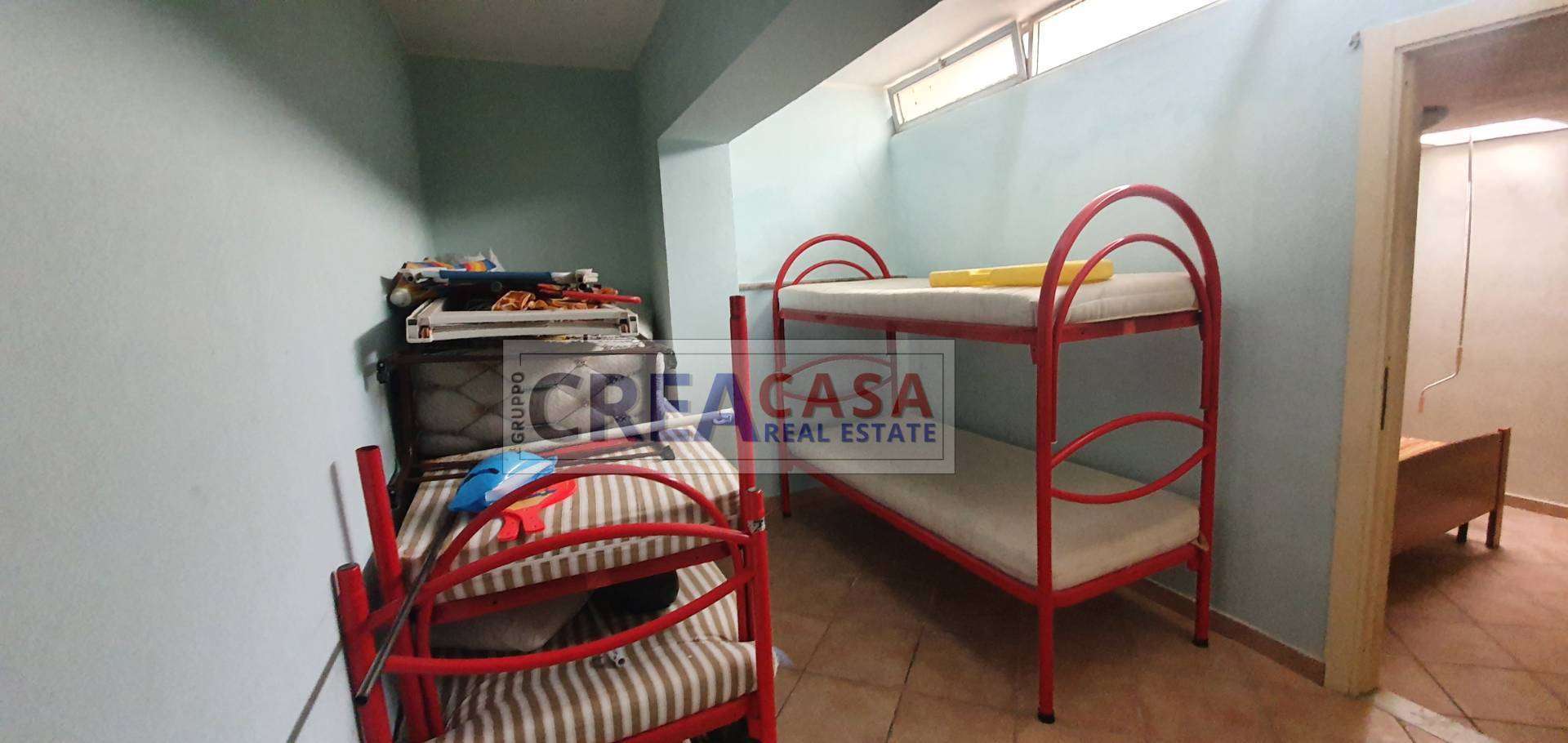  - foto 16