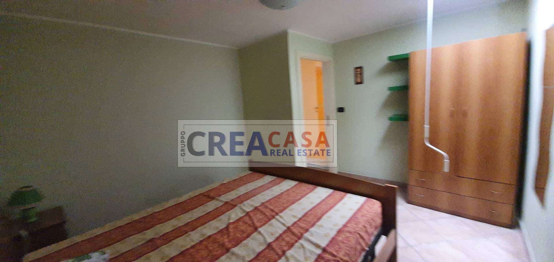  - foto 8