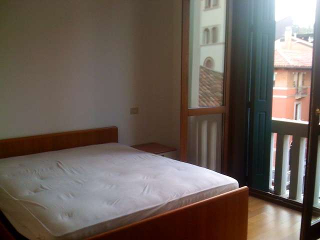  - foto 10