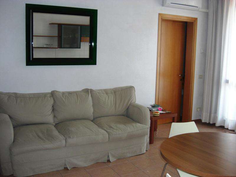 - foto 11