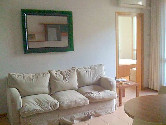  - foto 3