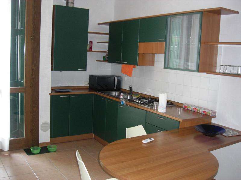  - foto 5