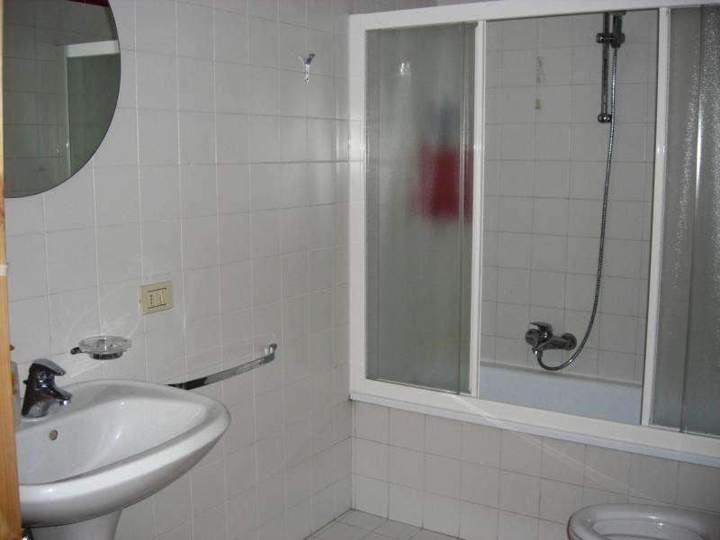  - foto 9