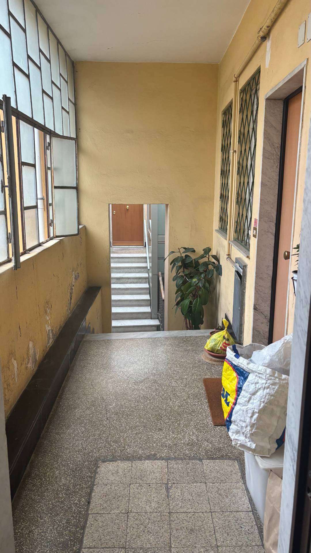  - foto 12