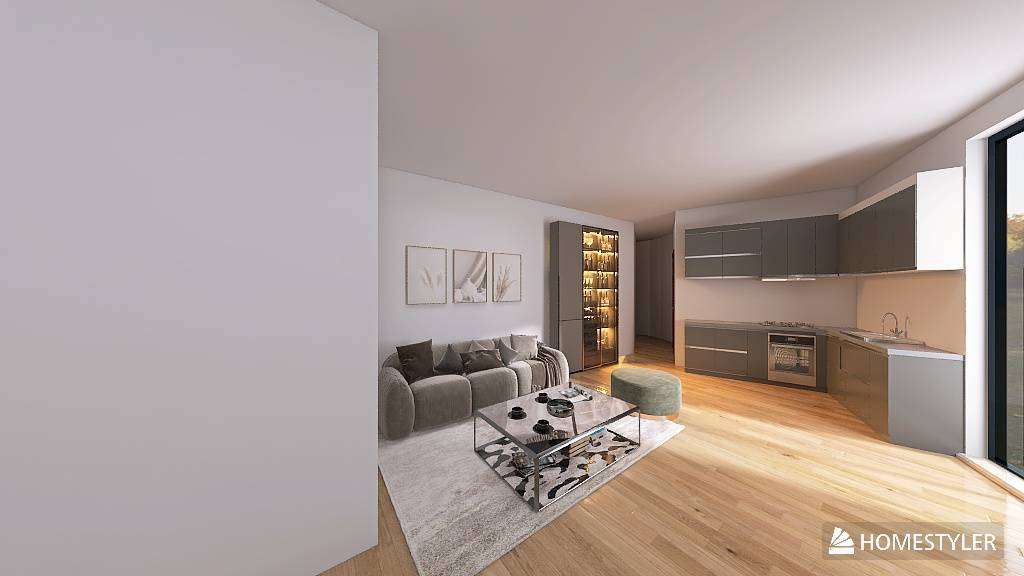  - foto 19