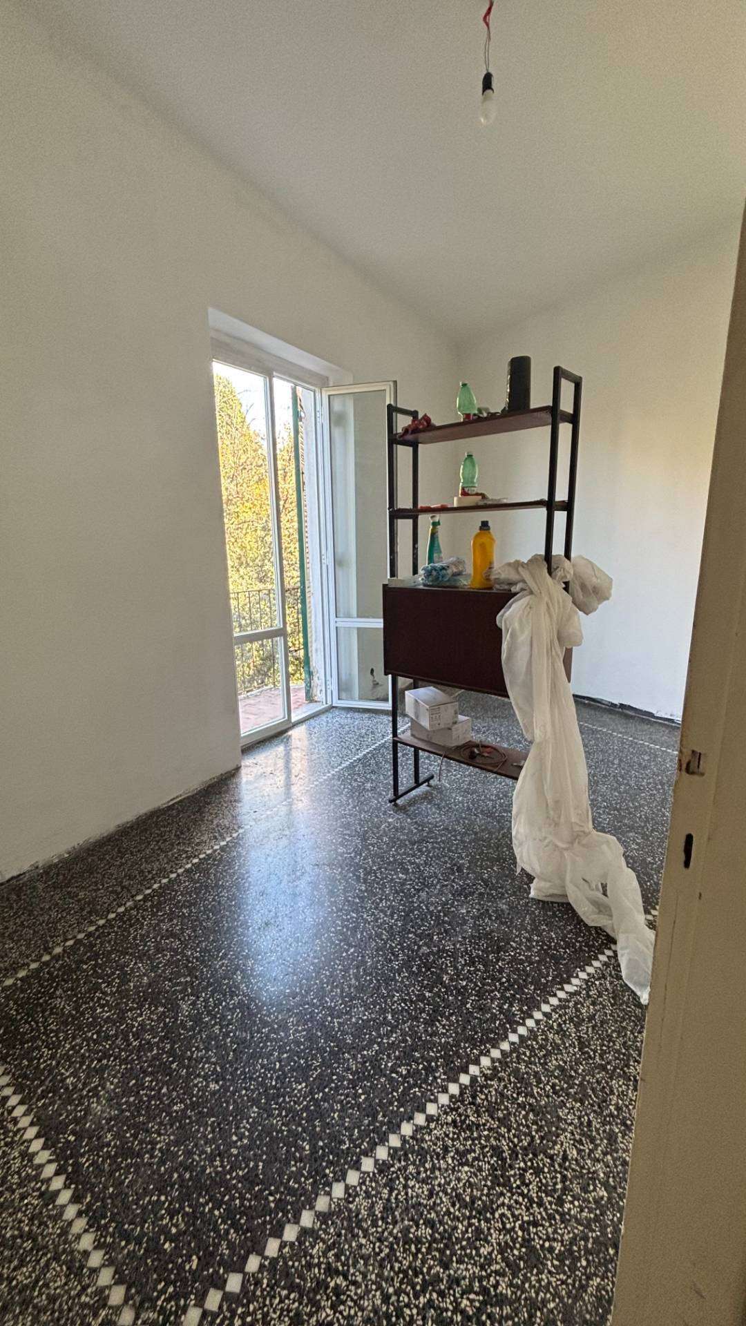  - foto 28