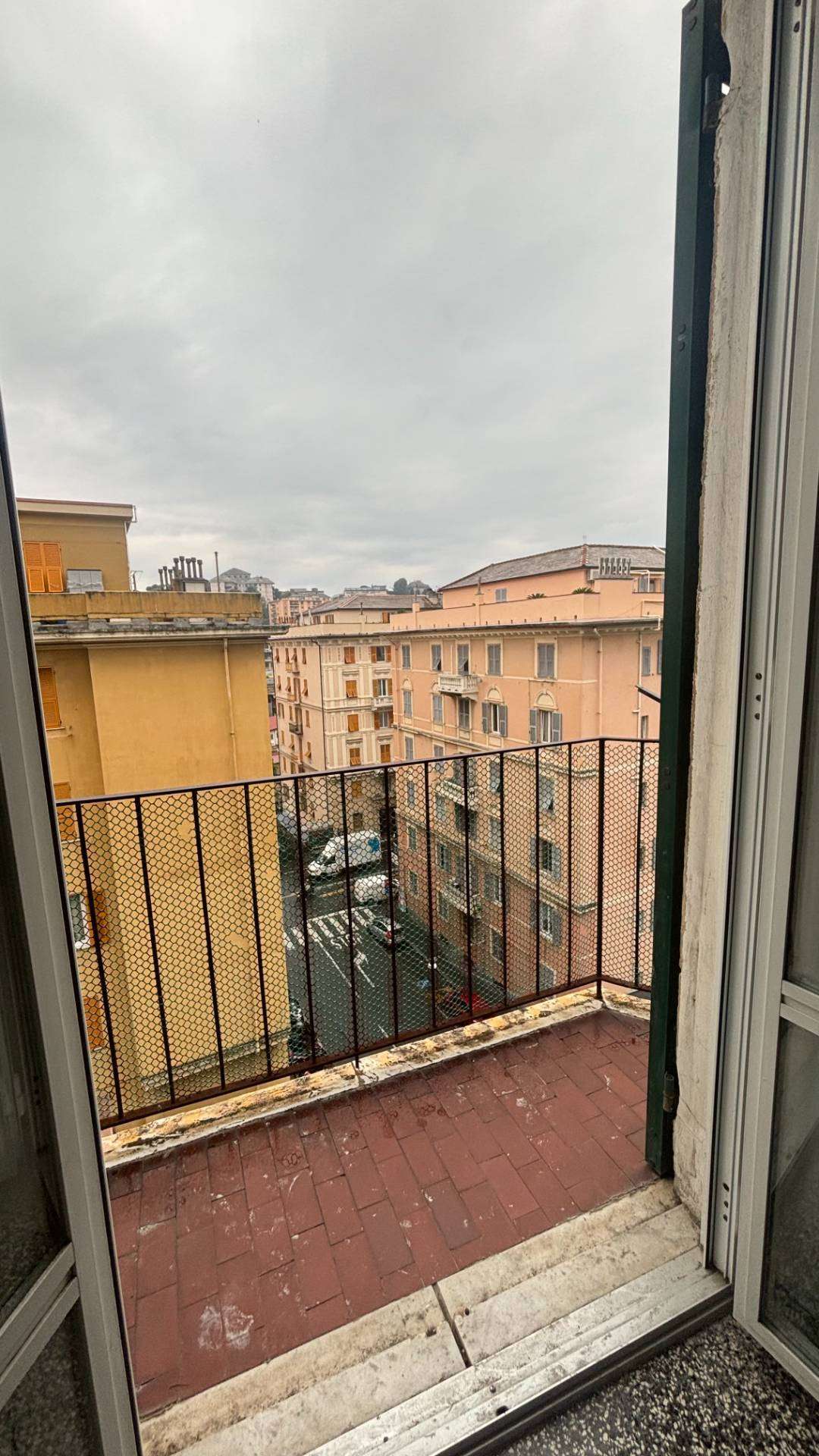 - foto 3