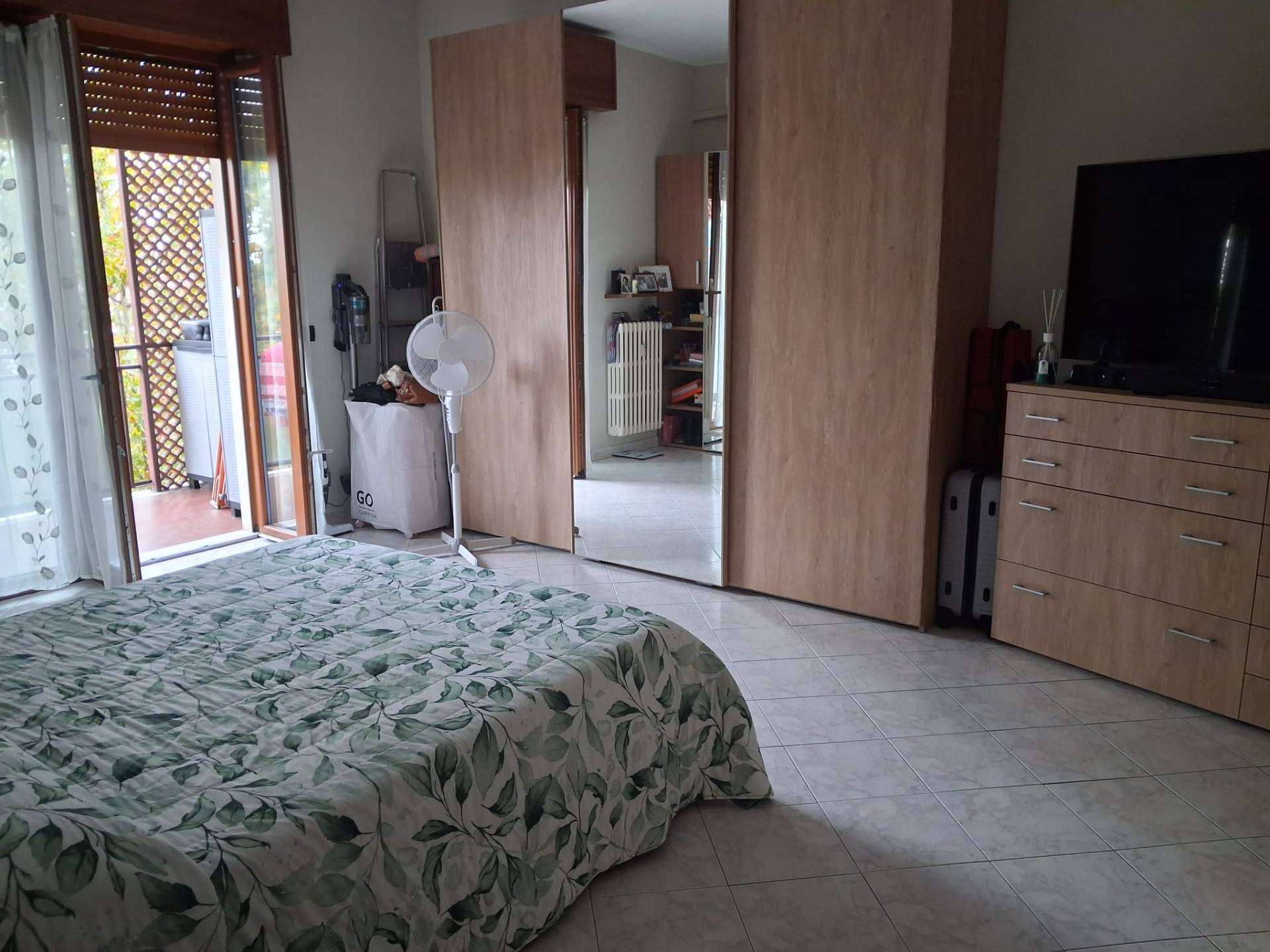  - foto 12