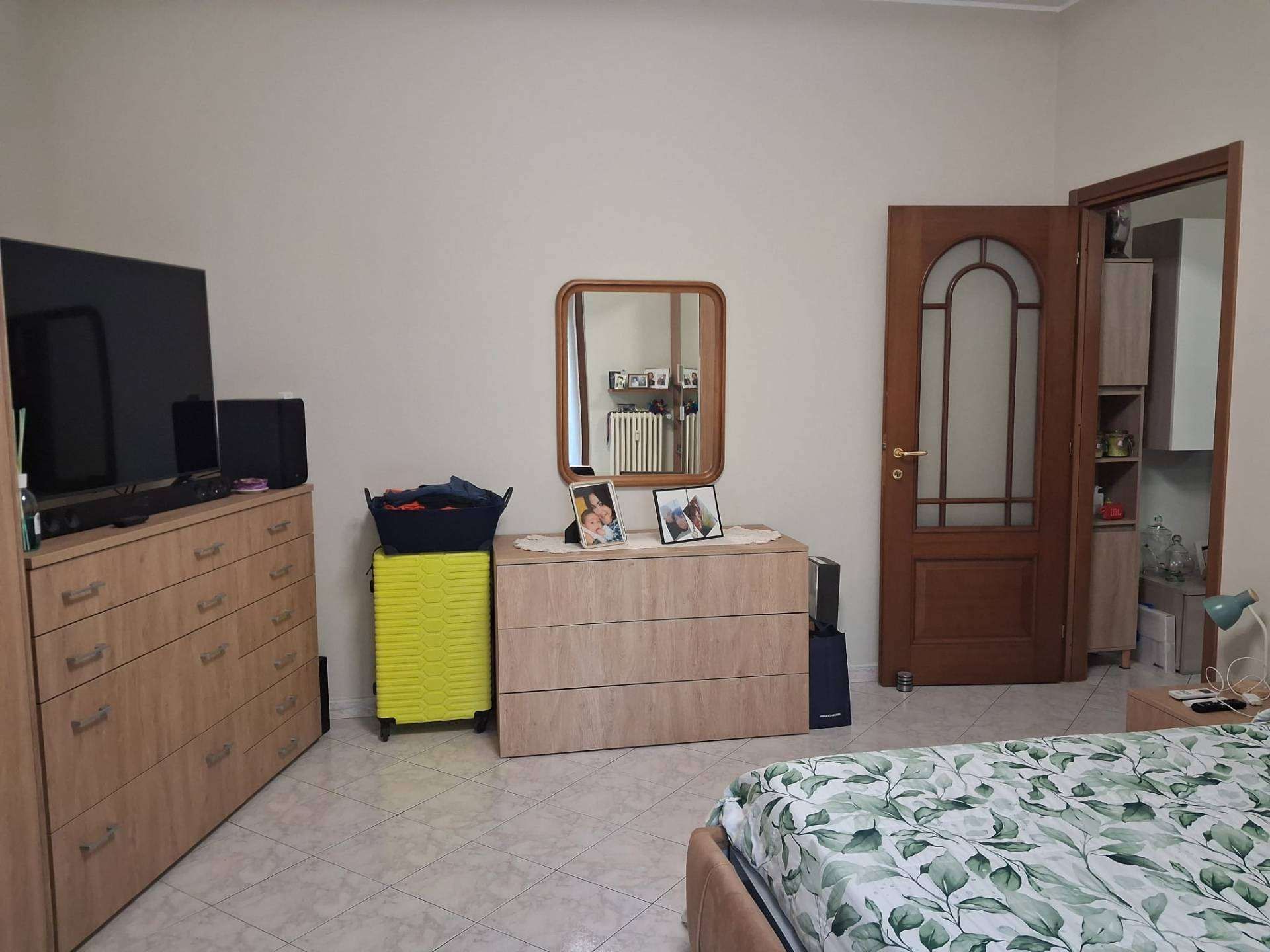  - foto 13