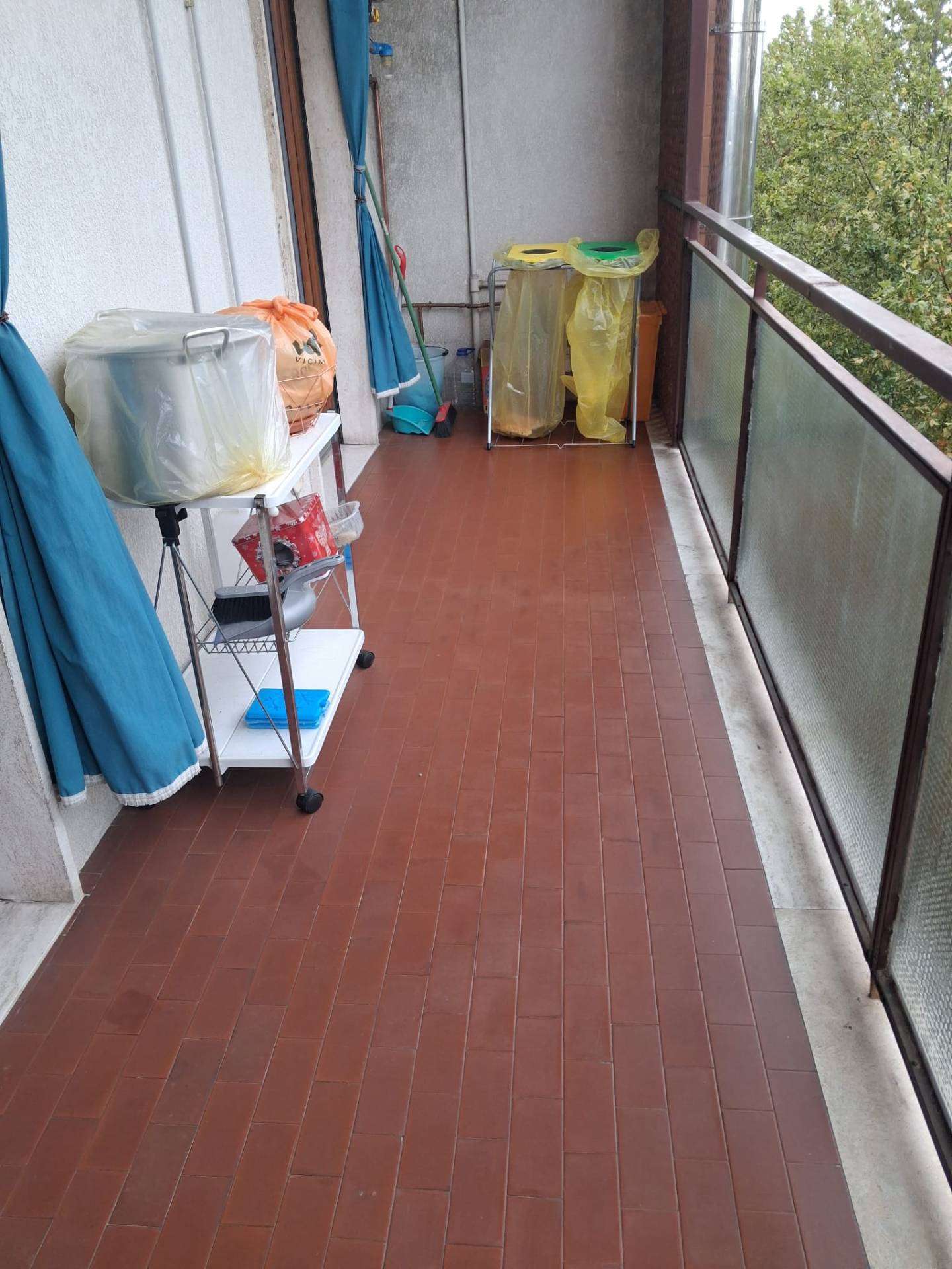  - foto 2