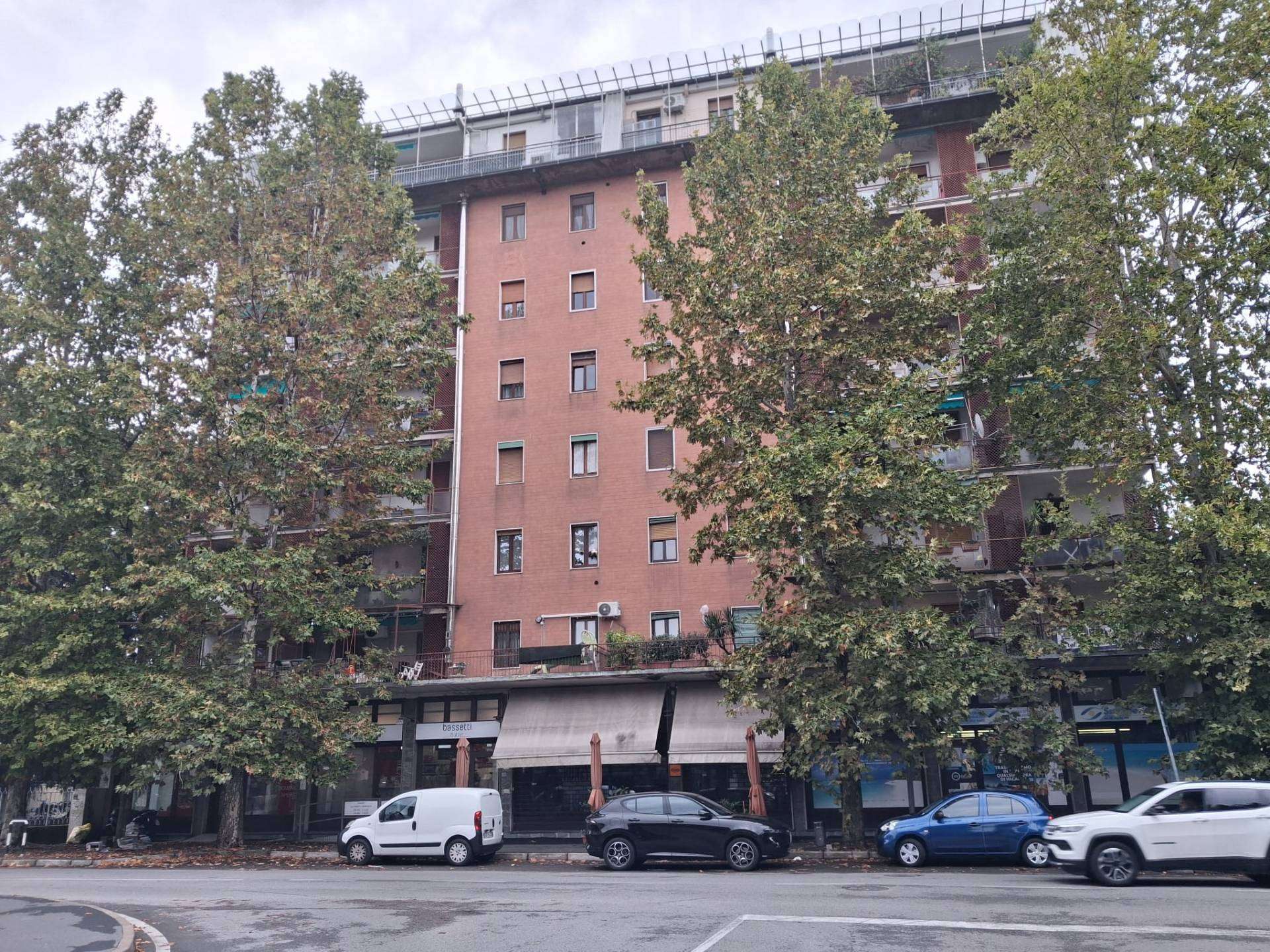  - foto 4