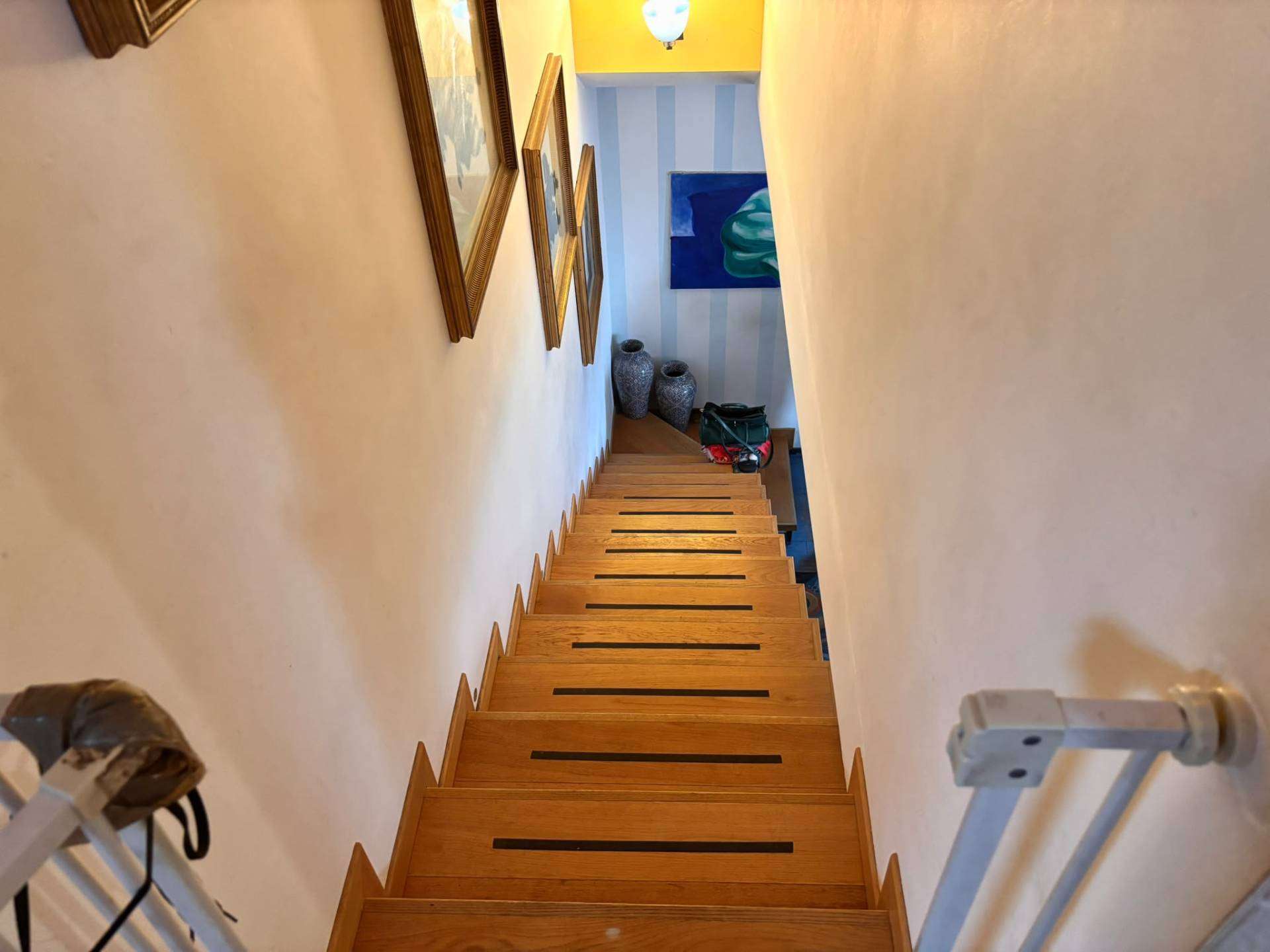  - foto 24