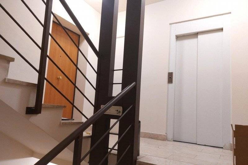  - foto 10