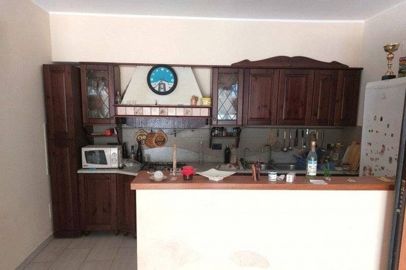  - foto 5
